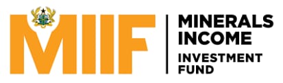 MIIF