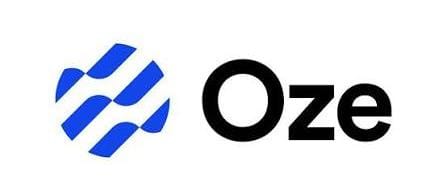 OZE