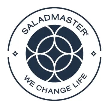 SAL