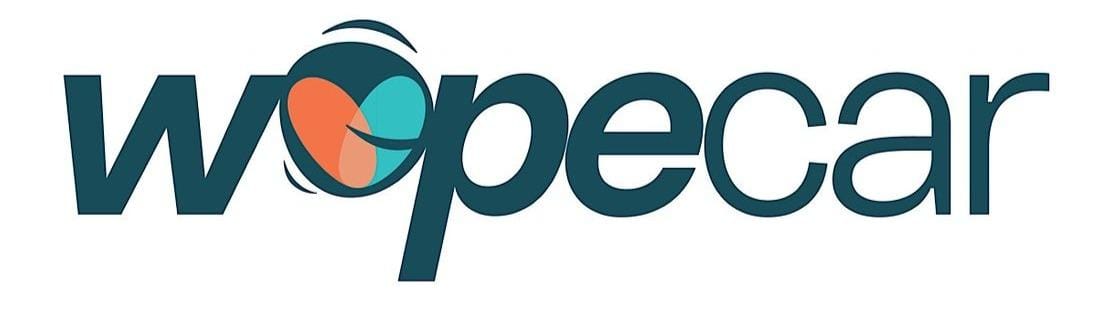 WOPECAR